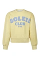 D-zine meisjes sweater